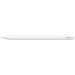 Стилус Apple Pencil USB-C