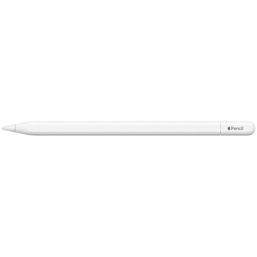 Стилус Apple Pencil USB-C