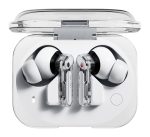Беспроводные наушники Nothing Ear (3a) Белый (White)