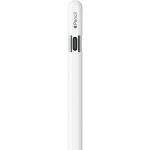 Стилус Apple Pencil USB-C