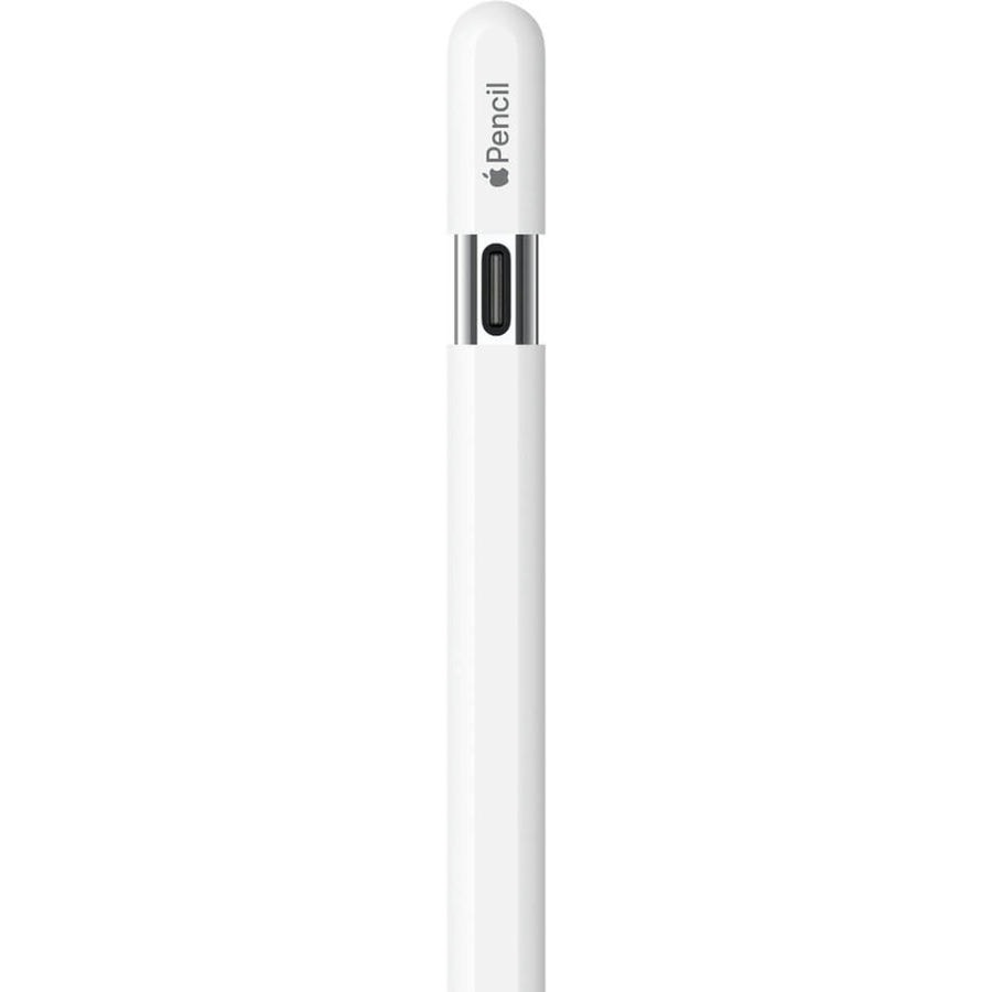 Стилус Apple Pencil USB-C