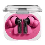 Беспроводные наушники Nothing Ear (3a) Розовый (Pink)