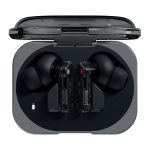 Беспроводные наушники Nothing Ear (3a) Черный (Black)