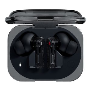 Беспроводные наушники Nothing Ear (3a) Черный (Black)