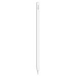 Стилус Apple Pencil (2-го поколения)