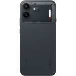 Смартфон Nothing Phone (4b) 8/128GB Черный (Black)