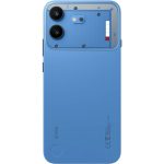 Смартфон Nothing Phone (4b) 8/256GB Синий (Blue)