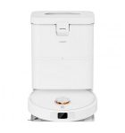 Робот-пылесос Xiaomi Robot Vacuum H50 Белый (White)