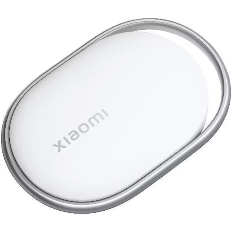 Беспроводная метка Xiaomi Tag (4 штуки)
