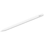 Стилус Apple Pencil (2-го поколения)