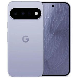 Смартфон Google Pixel 11 12/256GB Серый (Light Sterling)
