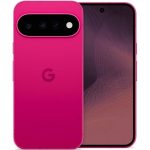 Смартфон Google Pixel 11 12/512GB Розовый (Fuchsia)