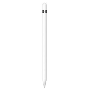 Стилус Apple Pencil (1-го поколения)