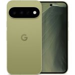 Смартфон Google Pixel 11 12/512GB Зеленый (Moss)