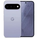 Смартфон Google Pixel 11 12/512GB Серый (Light Sterling)
