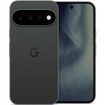 Смартфон Google Pixel 11 12/512GB Черный (Midnight Haze)