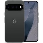 Смартфон Google Pixel 11 Pro 16/1024GB Черный (Midnight Haze)
