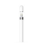 Стилус Apple Pencil (1-го поколения)