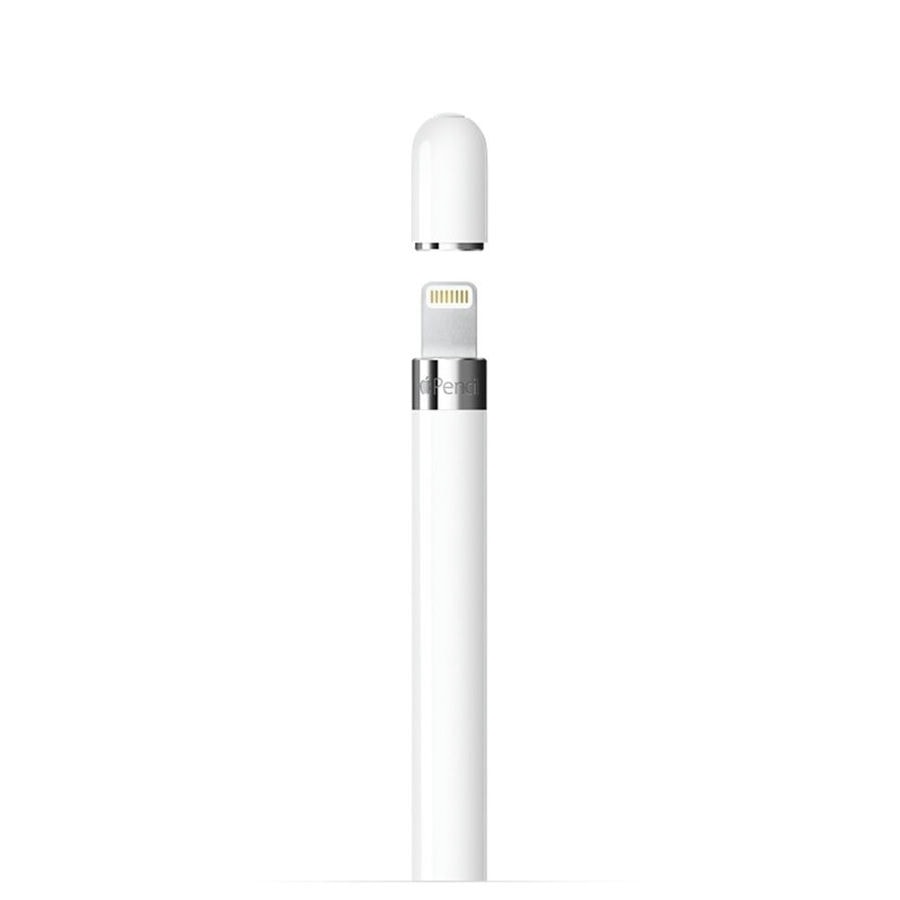 Стилус Apple Pencil (1-го поколения)