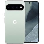 Смартфон Google Pixel 11 Pro 16/512GB Мятный (Light Fog)
