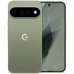 Смартфон Google Pixel 11 Pro XL 16/256GB Зеленый (Pine)