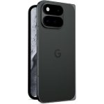 Смартфон Google Pixel 11 Pro Fold 16/1024GB Черный (Midnight Haze)