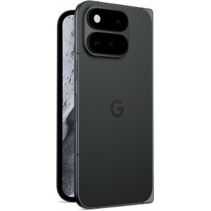 Смартфон Google Pixel 11 Pro Fold 16/256GB Черный (Midnight Haze)