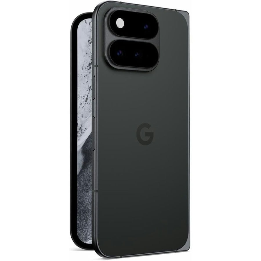 Смартфон Google Pixel 11 Pro Fold 16/256GB Черный (Midnight Haze)