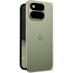 Смартфон Google Pixel 11 Pro Fold 16/512GB Зеленый (Pine)