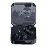 Беспроводные наушники Nothing Ear (3) 2025 Черный (Black)