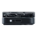 Беспроводные наушники Nothing Ear (3) 2025 Черный (Black)