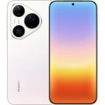Смартфон HUAWEI Pura 90s Pro 12/512GB Белый (Coconut White)