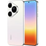 Смартфон HUAWEI Pura 90s Pro 12/512GB Белый (Coconut White)