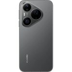Смартфон HUAWEI Pura 90s Pro 12/256GB Черный (Mulberry Black)