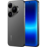 Смартфон HUAWEI Pura 90s Pro 12/256GB Черный (Mulberry Black)