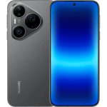 Смартфон HUAWEI Pura 90s Pro 12/512GB Черный (Mulberry Black)