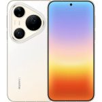 Смартфон HUAWEI Pura 90s Pro Max 12/256GB Золотой (Blush Gold)