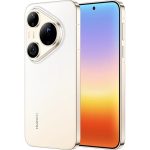 Смартфон HUAWEI Pura 90s Pro Max 12/256GB Золотой (Blush Gold)