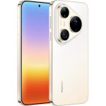 Смартфон HUAWEI Pura 90s Pro Max 12/256GB Золотой (Blush Gold)