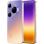 Смартфон HUAWEI Pura 90s Pro Max 12/256GB Фиолетовый (Blaze Purple)