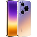 Смартфон HUAWEI Pura 90s Pro Max 12/256GB Фиолетовый (Blaze Purple)