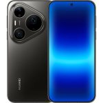 Смартфон HUAWEI Pura 90s Pro Max 12/512GB Черный (Graphite Black)