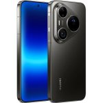 Смартфон HUAWEI Pura 90s Pro Max 12/512GB Черный (Graphite Black)