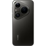 Смартфон HUAWEI Pura 90s Pro Max 12/512GB Черный (Graphite Black)