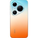 Смартфон HUAWEI Pura 90s Pro Max 12/512GB Оранжевый (Orange Ocean)