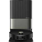 Робот-пылесос Dreame X50 Ultra Complete Черный (Black)