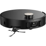 Робот-пылесос Dreame X50 Ultra Complete Черный (Black)