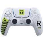 Геймпад Sony PlayStation DualSense Wireless Controller Marathon Limited Edition