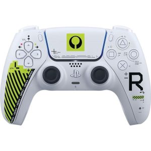 Геймпад Sony PlayStation DualSense Wireless Controller Marathon Limited Edition