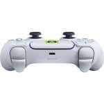 Геймпад Sony PlayStation DualSense Wireless Controller Marathon Limited Edition